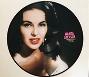 Buy I Remember Elvis