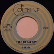 Buy Ice Breaker
