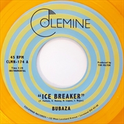 Buy Ice Breaker