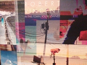 Buy In This Town Youre Owned