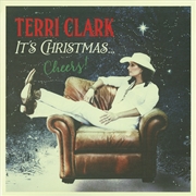 Buy Its Christmas Cheers