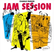 Buy Jam Session
