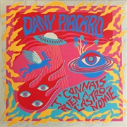 Buy J'Connais Rien A L'Astronomie