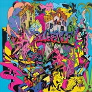 Buy Life Sentence / Driftin Off