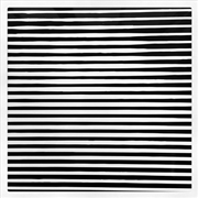 Buy Live At Clouds Hill