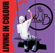 Buy Living In Colour