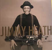 Buy Love Letter: Ltd Edn