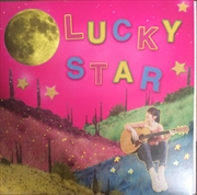 Buy Lucky Star