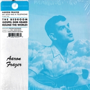 Buy My God Has A Telephone