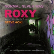 Buy Normal Never Was Iii