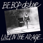 Buy Live In The Air Age 1970- 1973