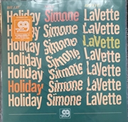 Buy Original Grooves: Ltd Ed