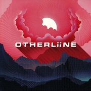 Buy Otherliine