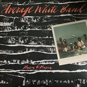 Buy Person To Person