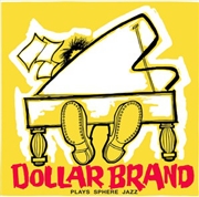 Buy Plays Sphere Jazz