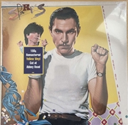 Buy Pulling Rabbits Out Of A Hat