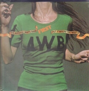 Buy Put It Where You Want It