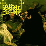 Buy Return To The Rectory