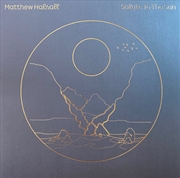 Buy Salute To The Sun