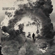 Buy Short Songs For End Times