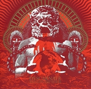 Buy So It Came To Pass