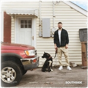 Buy Southside