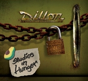 Buy Studies In Hunger