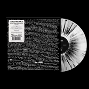 Buy Super Sad Generation