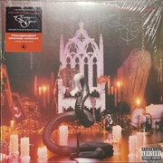 Buy No Eternity In Gold