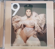 Buy 9