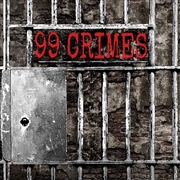 Buy 99 Crimes