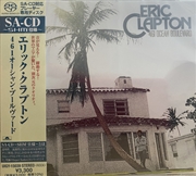 Buy 461 Ocean Boulevard