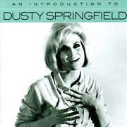 Buy An Introduction To