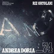 Buy Andrea Doria 74