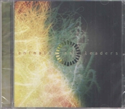 Buy Animals As Leaders