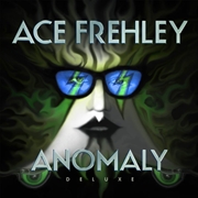 Buy Anomaly