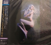 Buy Death By Rock And Roll