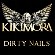 Buy Dirty Nails