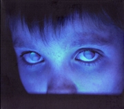 Buy Fear Of A Blank Planet