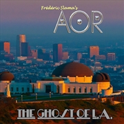 Buy Ghost Of La