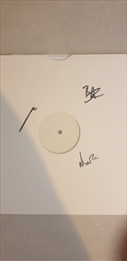 Buy Half Drunk Under A Full Moon