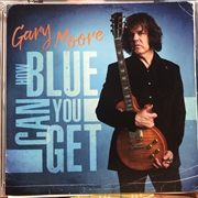 Buy How Blue Can You Get