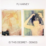 Buy Is This Desire