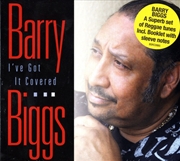 Buy Ive Got It Covered