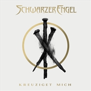 Buy Kreuziget Mich