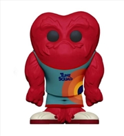 Buy Space Jam 2 - Gossamer FL Pop! Vinyl