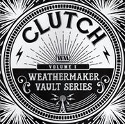 Buy Weathermaker Vault Series 1