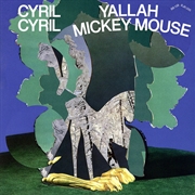 Buy Yallah Mickey Mouse