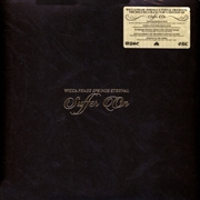 Buy Suffer On: Deluxe Edition