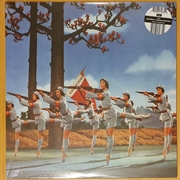 Buy Suns Out Guns Out